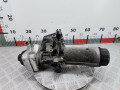 корпус масляного фильтра Volkswagen Polo 3 поколение 2001, 1.9 л., МКПП, универсал, 038115389D - фото №3