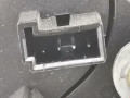 подушка безопасности водителя BMW 5 серия E39 1997, 2.5 л., МКПП, универсал, 32346751475 - фото №5