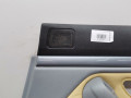 обшивка двери задняя правая BMW 5 серия E39 1999, 2.0 л., АКПП, седан, 51428237806 - фото №2