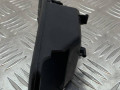 кнопка стеклоподъемника Ford C-Max 1 поколение 2007, 03168700, 3M5T14529AA - фото №2