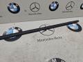 молдинг двери задней правой BMW 2 серия Active Tourer F45 2015, 2.0 л., бензин, 2576770 - фото №3