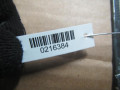диск литой Mercedes-Benz E-Класс W210/S210 1998, 7J15H2 - фото №3