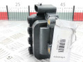 катушка зажигания Renault Clio 3 поколение 2006, 1.2 л., МКПП, хетчбэк 3 дв., 8200702693 - фото №2