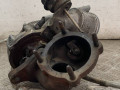 турбина Volkswagen Golf 4 поколение 2002, 1.9 л., дизель, 06A145713D - фото №8