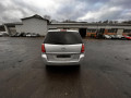 зеркало наружное правое Opel Zafira 2 поколение (B) 2005, 1.9 л., МКПП, минивэн, 13253340 - фото №12