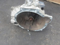 КПП механическая (МКПП) Ford Fiesta 5 поколение 2004, 1.3 л., МКПП, 8S6R7002AB - фото №6