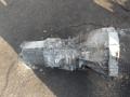 КПП механическая (МКПП) Audi A4 B7 2007, 2.0 л., МКПП, универсал, GVD - фото №6
