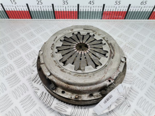 маховик Volkswagen Lupo 6X 1998, 1.0 л., МКПП, хетчбэк 3 дв., 032105269