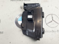 кнопка стеклоподъемника BMW 2024, 9299457 - фото №3