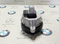 подушка крепления двигателя BMW 2024, 3.0 л., B58B30, бензин, полный привод, 2987952 - фото №4
