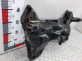 балка подвески передняя (подрамник) Peugeot 206 1 поколение 2000, 1.6 л., МКПП, хетчбэк 5 дв., 3502Z6 - фото №4