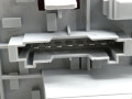 фонарь задний правый Mercedes-Benz C-Класс W204/S204 2010, 1.8 л., МКПП, седан, 2048200264 - фото №6