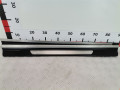 накладка на порог BMW 3 серия E46 1999, 2.5 л., АКПП, купе, 51478204113 - фото №2