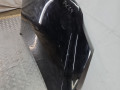 капот Volkswagen Fox 2 поколение 2007, 1.2 л., бензин, МКПП, хетчбэк 5 дв. - фото №5