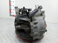 КПП механическая (МКПП) Volvo C30 1 поколение 2007, 2.0 л., МКПП, хетчбэк 3 дв., 36050505 - фото №5