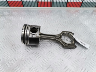 поршень Mini Hatch 2 поколение (R56) 2011, 2.0 л., МКПП, хетчбэк 5 дв., 11257812549