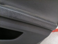 обшивка двери задняя правая BMW 7 серия F01/F02 2012, 3.0 л., АКПП, седан, 51429161070 - фото №5