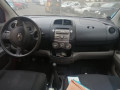 щиток приборов (приборная панель) Daihatsu Sirion 2 поколение M300 2006, 1.0 л., МКПП, хетчбэк 5 дв., 69211-B1010-B2 - фото №11