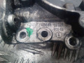 насос масляный Peugeot 308 T7 2007, 1.6 л., МКПП, хетчбэк 5 дв., 1001F2 - фото №3