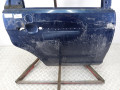 дверь задняя правая Ford Focus 2 поколение [рестайлинг] 2010, 1.6 л., МКПП, хетчбэк 5 дв. - фото №2