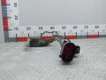 блок управления вентилятором (реле) Audi A4 B8/8K 2009, 2.0 л., МКПП, седан, 8K0959501 - фото №2