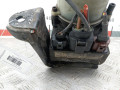 электроусилитель руля Volkswagen Fox 2 поколение 2005, 1.2 л., МКПП, хетчбэк 3 дв., 6R0423156C - фото №7