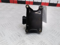 катушка зажигания Ford Focus 1 поколение [рестайлинг] 2002, 1.4 л., МКПП, хетчбэк 3 дв., 1317972 - фото №5
