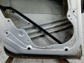 дверь задняя левая Volkswagen Golf 4 поколение 1998, 1.6 л., МКПП, хетчбэк 5 дв., 1J6833055F - фото №8