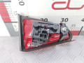 фонарь крышки багажника правый Audi A4 B8/8K 2009, 2.0 л., МКПП, седан, 8K5945094D - фото №3