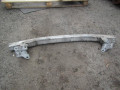 усилитель бампера переднего Renault Scenic 2 поколение 2004, 8200011107 - фото №4