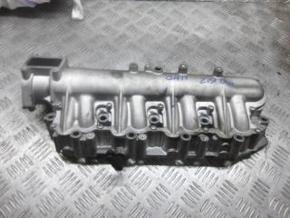 коллектор впускной Opel Astra H 2005, 1.9 л., 20346203