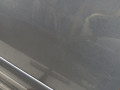 дверь задняя правая Honda CR-V 2 поколение [рестайлинг] 2005, 2.2 л., МКПП, внедорожник 5 дв., 67510SCAE00ZZ - фото №3