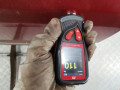дверь передняя правая Ford Windstar 1 поколение 1998, 3.0 л., АКПП, минивэн, F88Z1620124BA - фото №7