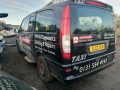 блок управления двигателем Mercedes-Benz Vito W639 [рестайлинг] 2012, 2.1 л., МКПП, микроавтобус, A6519009302 - фото №16
