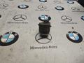 датчик парктроника Mercedes-Benz E-Класс W212 [рестайлинг] 2015, A0009059300 - фото №3