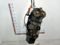 двигатель SEAT Ibiza 3 поколение 2004, 1.4 л., BKY, бензин, МКПП, хетчбэк 3 дв., 036100104SX - фото №5
