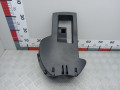 кожух рулевой колонки Renault Master 3 поколение 2014, 2.3 л., МКПП, микроавтобус, 484724378R - фото №2