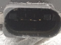 датчик уровня масла Volkswagen Golf 4 поколение 1999, 1.4 л., МКПП, хетчбэк 3 дв., 1J0907660B - фото №2