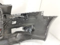 бампер передний Audi A3 8P 2005, 1.9 л., МКПП, хетчбэк 5 дв., 8P4807105 - фото №6