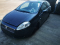двигатель Fiat 2008, 1.3 л., 199 B2.000, дизель, МКПП, хетчбэк 3 дв., 71748262 - фото №10