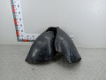 защита арок задняя правая (подкрылок) Volkswagen Passat B6 2009, 2.0 л., МКПП, универсал, 3C0810972B - фото №2