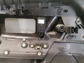 обшивка двери передняя правая Ford Edge 1 поколение U387 [рестайлинг] 2011, 3.5 л., АКПП, внедорожник 5 дв., CT4Z7823942BB - фото №8