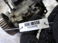 ТНВД Volkswagen Passat B4 1994, 1.9 л., 0460404994 - фото №2