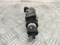 замок зажигания Mazda 3 BK 2005, 3M513F880AC - фото №2