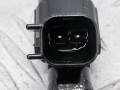 форсунка Ford Mondeo 3 поколение 2003, 2.0 л., МКПП, хетчбэк 5 дв., 1149958 - фото №3
