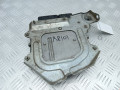 блок управления двигателем Smart 2006, 1.5 л., МКПП, хетчбэк 5 дв., A6391501879 - фото №2