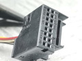 зеркало наружное правое Volkswagen Tiguan 1 поколение 2009, 2.0 л., АКПП, внедорожник 5 дв., 5N2857508K - фото №5