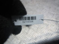 замок капота Volkswagen Golf 4 поколение 2004, 1.6 л., МКПП, хетчбэк 5 дв., 1K0823480 - фото №3