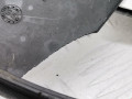 крыльчатка вентилятора (лопасти) BMW 5 серия E39 2000, 2.5 л., МКПП, седан, 11522243303 - фото №2