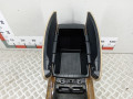 рамка обрамление кулисы BMW X5 E70 2009, 3.0 л., АКПП, внедорожник 5 дв. - фото №3